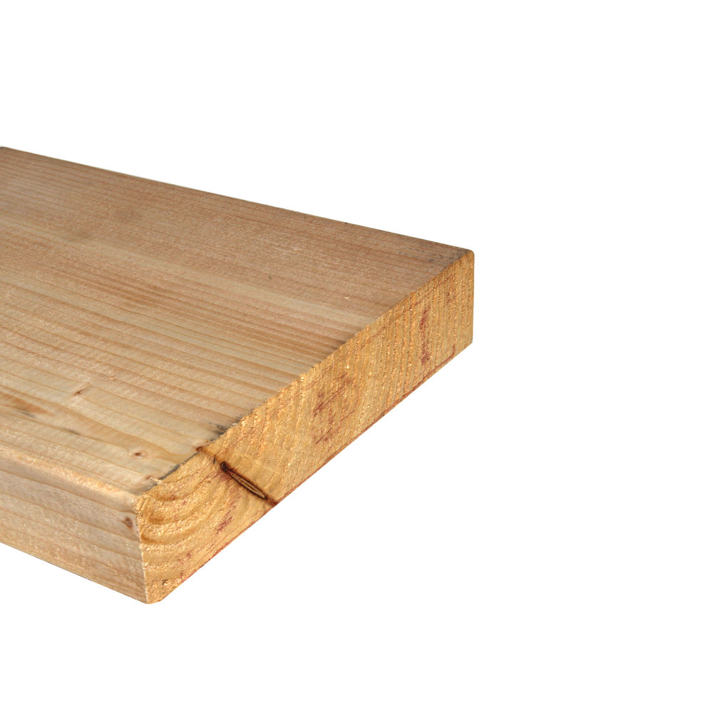 thumbnail interactive-video image 1 of 10-Pack Sanded Thin Kiln-Dried Poplar Wood Boards – 12 X 6 X 1/2 For Scroll Saw Projects 1 of 6