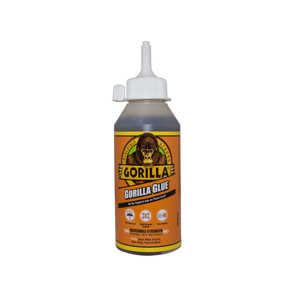 Gorilla Glue 250ml