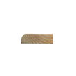 Pencil Round Architrave 2inch (44mm x 15mm)