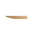 Pencil Round/Chamfer Skirting 4inch (94mm x 15mm)