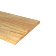 Softwood Cill Board (220mm x 18mm)