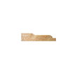 Lambs Tongue Architrave 3inch (70mm x 18mm)