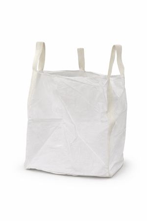 Multi Trip One Tonne Bag