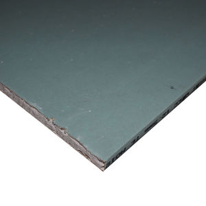 Moisture Resistant Plasterboard 1/2inch 8ft x 4ft (12mm)