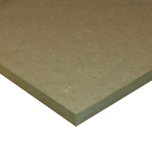 MDF 1/2inch (12mm)