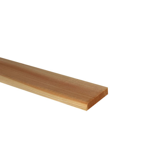 Pencil Round Architrave 3inch (70mm x 15mm)