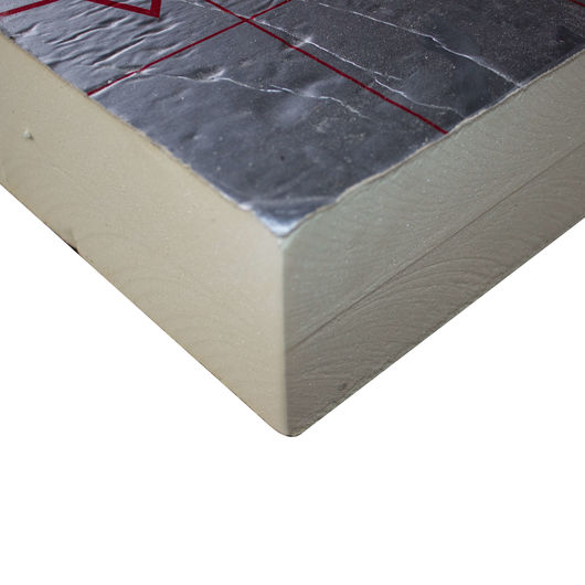Recticel PIR Insulation Board(100mm)