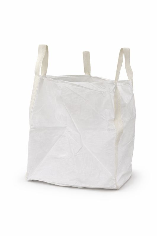 Multi Trip One Tonne Bag