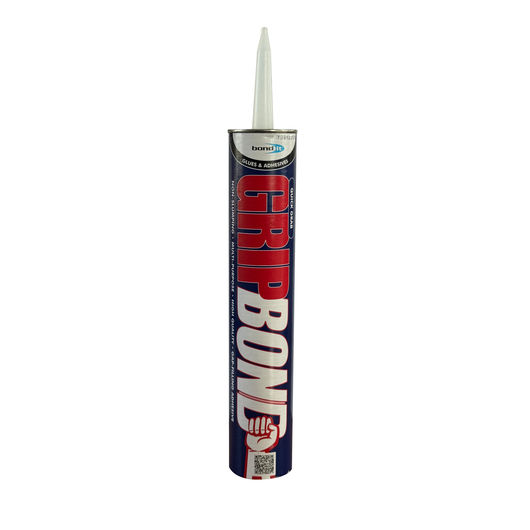 Gripbond (Grab Adhesive)