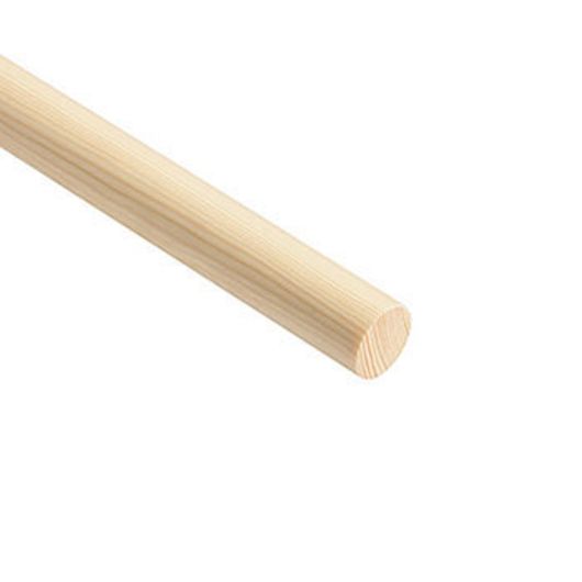 Dowel (9mm)